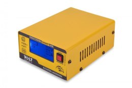 VOLT POLSKA Prostownik Smart Volt Polska 6V/12V 15A A86