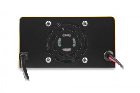 VOLT POLSKA Prostownik Smart Volt Polska 6V/12V 15A A86