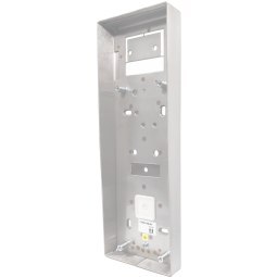 ACO ACO CDN-P-M NT Ramka natynkowa średnia CDN z daszkiem, do CDNP5/6, CDNC/B, CDNA