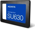 ADATA DYSK SSD ADATA Ultimate SU630 240GB 2.5 S3 3D