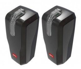 BFT Fotokomórki BFT THEA A15 O.PF UNI (do napędów innych, niż BFT) (P111714)