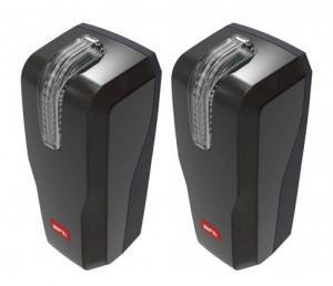 BFT Fotokomórki BFT THEA A15 O.PF UNI (do napędów innych, niż BFT) (P111714)