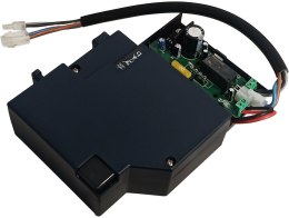 BFT Moduł zasilania awaryjnego BFT P125035 SL Bat2 (akumulator)