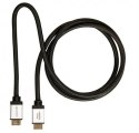 CONOTECH KABEL HDMI Conotech NS-002 ver.2.1 ULTRA HIGH SPEED 8K - 2m
