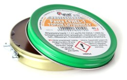 CYNEL UNIPRESS PASTA LUTOWNICZA CYNEL-1 40G DO LUTOWANIA MIĘKKIEGO