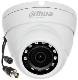 DAHUA KAMERA HDCVI DAHUA HAC-HDW1800M-0280B