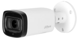 DAHUA KAMERA HDCVI DAHUA HAC-HFW1500R-Z-IRE6-A-2712-S2