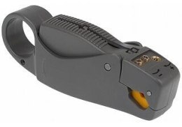 INNY ŚCIĄGACZ IZOLACJI HT-322