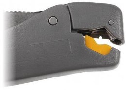 INNY ŚCIĄGACZ IZOLACJI HT-322