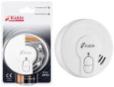 KIDDE Czujnik dymu KIDDE 29HD