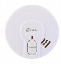 KIDDE Czujnik dymu KIDDE 29HD