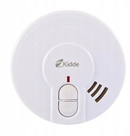 KIDDE Czujnik dymu KIDDE 29HD