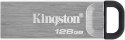 KINGSTON Pendrive Kingston Kyson DTKN/128GB USB 3.2 Gen1