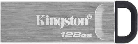 KINGSTON Pendrive Kingston Kyson DTKN/128GB USB 3.2 Gen1