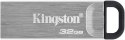 KINGSTON Pendrive Kingston Kyson DTKN/32GB USB 3.2 Gen1