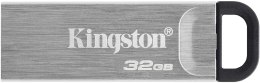 KINGSTON Pendrive Kingston Kyson DTKN/32GB USB 3.2 Gen1
