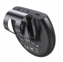 MBG Zestaw głośnomówiący MBG Line SP11