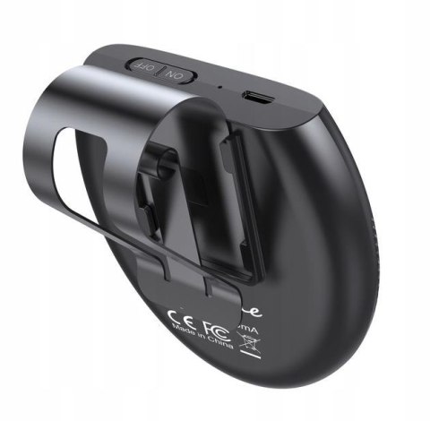 MBG Zestaw głośnomówiący MBG Line SP11