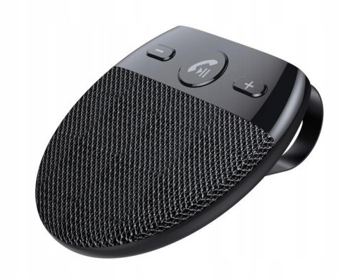 MBG Zestaw głośnomówiący MBG Line SP11