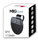 MBG Zestaw głośnomówiący MBG Line SP11