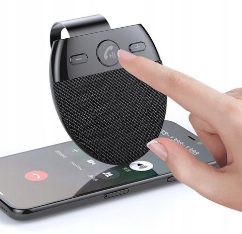 MBG Zestaw głośnomówiący MBG Line SP11