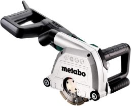 METABO Bruzdownica Metabo MFE 40 1900W