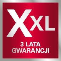 METABO Odkurzacz uniwersalny Metabo ASR 25 L SC