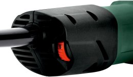 METABO Szlifierka kątowa Metabo WEV 850-125