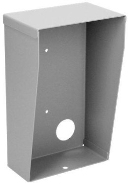 ORNO DASZEK ORNO OR-DOM-RL-901DN/G do OR-DOM-RL-901