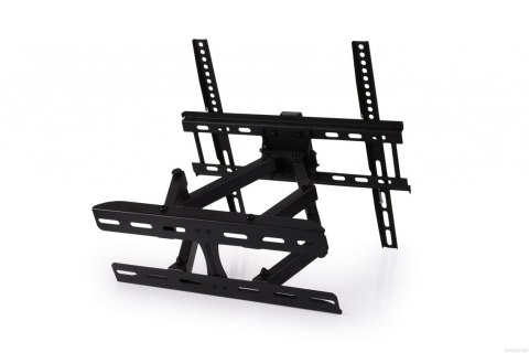 RED EAGLE UCHWYT TV AX MERCURY BLACK 23- 65