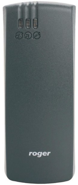 ROGER Czytnik zbliżeniowy ROGER MCT62E