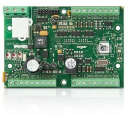 ROGER Ekspander ROGER MCX402DR-BRD