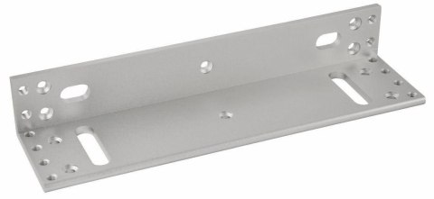 SCOT Uchwyt montażowy SCOT BK-1200L2 (do montażu zwory EL-1200SL2, EL-1200TSL2)