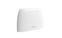 TENDA ROUTER TENDA 4G03 LTE