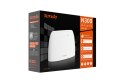TENDA ROUTER TENDA 4G03 LTE