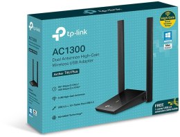 TP-LINK ADAPTER WLAN USB TP-LINK ARCHER T4U PLUS