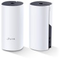 TP-LINK DOMOWY SYSTEM WI-FI MESH TP-LINK DECO P9 (2-pack)