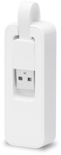 TP-LINK KARTA SIECIOWA ETHERNET TP-LINK UE200 USB 2.0