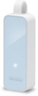 TP-LINK KARTA SIECIOWA ETHERNET TP-LINK UE200 USB 2.0