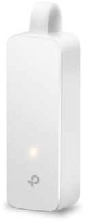 TP-LINK KARTA SIECIOWA ETHERNET TP-LINK UE300C USB 3.0
