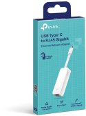 TP-LINK KARTA SIECIOWA ETHERNET TP-LINK UE300C USB 3.0