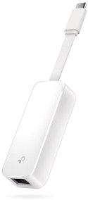 TP-LINK KARTA SIECIOWA ETHERNET TP-LINK UE300C USB 3.0