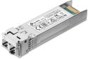 TP-LINK MODUŁ SFP+ TP-LINK TL-SM5110-SR LC 10GBase-SR