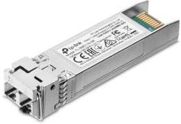TP-LINK MODUŁ SFP+ TP-LINK TL-SM5110-SR LC 10GBase-SR