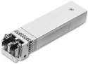 TP-LINK MODUŁ SFP+ TP-LINK TL-SM5110-SR LC 10GBase-SR