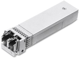 TP-LINK MODUŁ SFP+ TP-LINK TL-SM5110-SR LC 10GBase-SR