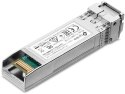 TP-LINK MODUŁ SFP+ TP-LINK TL-SM5110-SR LC 10GBase-SR