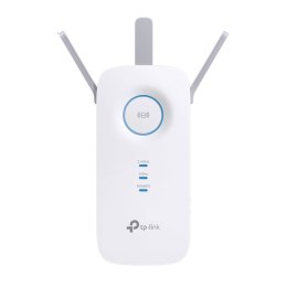 TP-LINK REPEATER TP-LINK RE550 AC1900