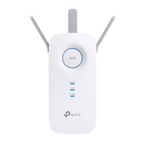 TP-LINK REPEATER TP-LINK RE550 AC1900