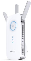 TP-LINK REPEATER TP-LINK RE550 AC1900